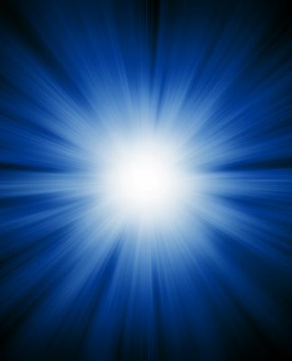 Işığın Yeni Bir Hali Gözlemlendi