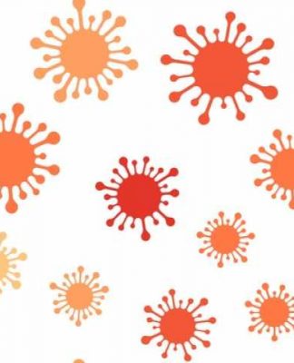 Koronavirüsü Oruç Tutmaya Engel Mi?