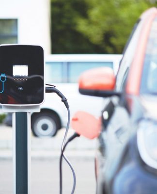 Elektrikli Araç Bataryaları İçin Önemli Bir İlerleme Kaydedildi