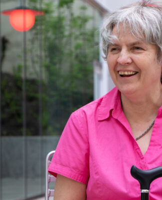 CRISPR Kör Bir Kadının Görmesine Yardımcı Oluyor, Ancak Tüm Hastalara Fayda Sağlamıyor