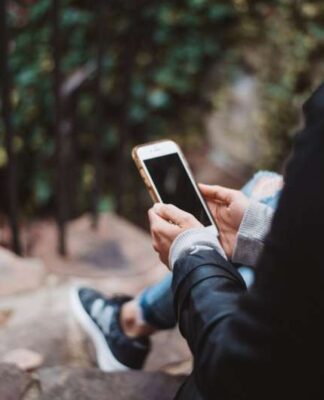 Grafen, cep telefonu ekranlarında kullanılan nadir metallerin yerini alabilir