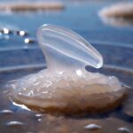 _40a5fe5c-995d-4bdf-8012-857af504d1e5