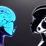 _51d4848b-a0ee-43dd-bb71-8ebb2e643c6e