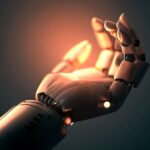 _a4f650cd-a2ac-45a4-8eda-9844c2e4063c