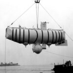 bathyscaphe-trieste