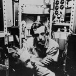 don-walsh-jacques-piccard