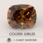 golden-jubilee-diamond