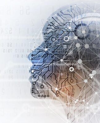 Yapay Zekanın 12 Avantajı